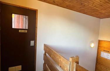 Superbe Appartement à Montchavin - Foto 23