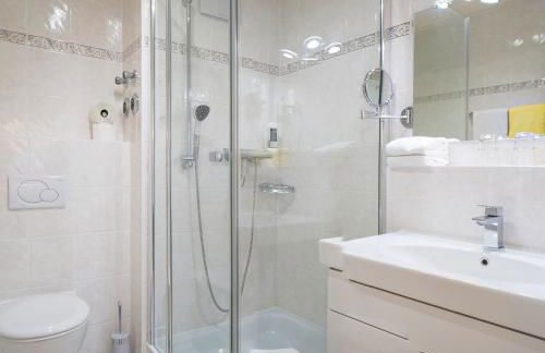 Europa Residenz Premium Suite - Foto 30