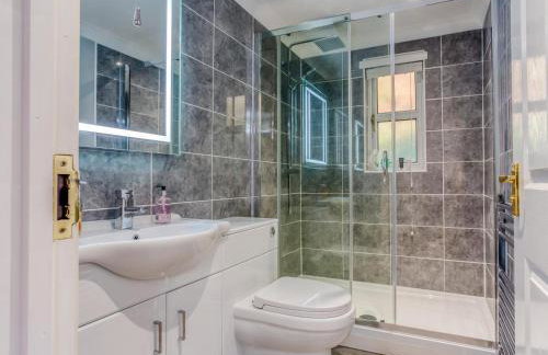 2 Bed in Liskeard oc-77914 - Photo 9