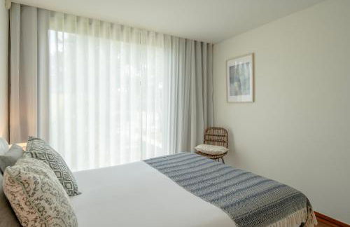 Tróia Resort Beach Villa - Foto 26