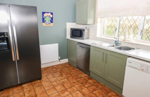 Greenhaven - Foto 24