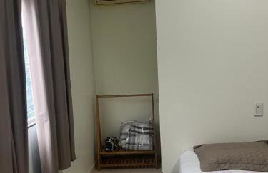 London Victoria Cond 1 - Foto 39