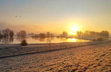 Parva Domus - Foto 1