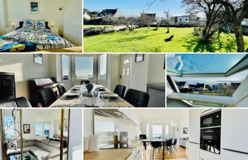 Le paradis bleu - Foto 6