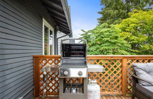 Perch - Hilltop Gem - Foto 50