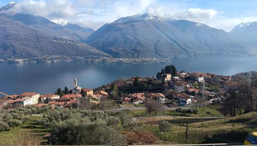 La Terrazza di Samaino - Foto 5