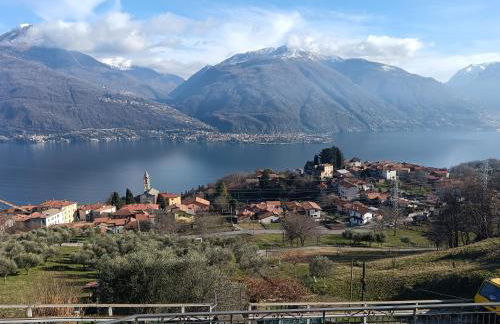 La Terrazza di Samaino - Foto 5