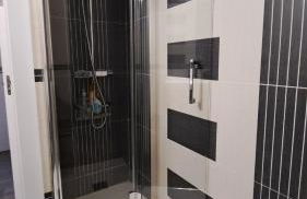 Apartamentos María Cristina 2, Parking Gratis Vistas Históricas - Foto 9