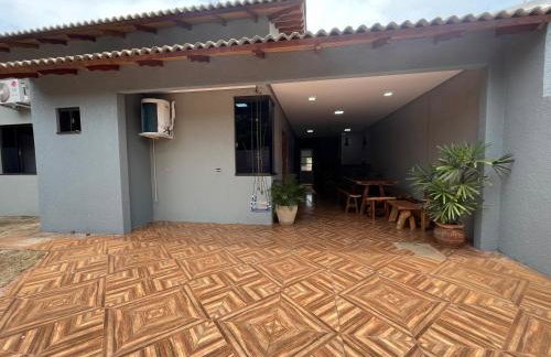 Casa inteira para você - Foto 14