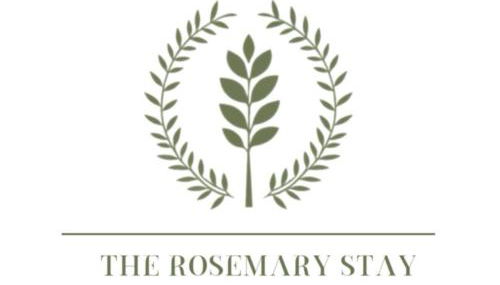 The Rosemary Stay - Foto 1
