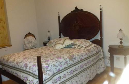 Casa De Besteiros - Foto 74