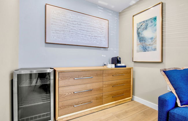 Haley's at The Anna Maria Island Inn - Foto 9