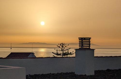 El Marques Resort Townhouse - Foto 71