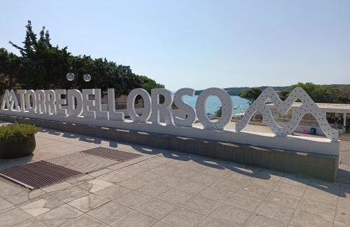 il giardino di Sofia Charm and Comfort Apartment - Foto 43