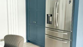 Private Home Retreat In Sonning - Foto 5