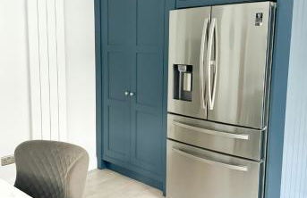 Private Home Retreat In Sonning - Photo 5