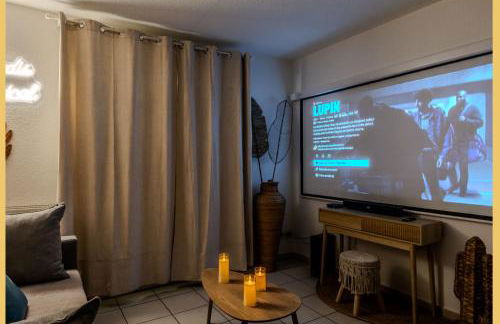 Le Paradis Tropical - Foto 24