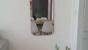 Casa Maceió Jardim das Palmeiras próx Aeroporto - Foto 4