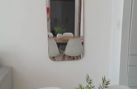 Casa Maceió Jardim das Palmeiras próx Aeroporto - Foto 4