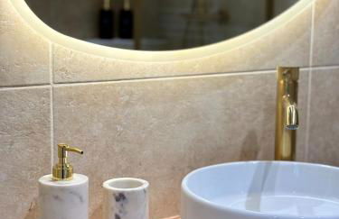 Studio 2 Metz Centre-Ville, Gare - Photo 15