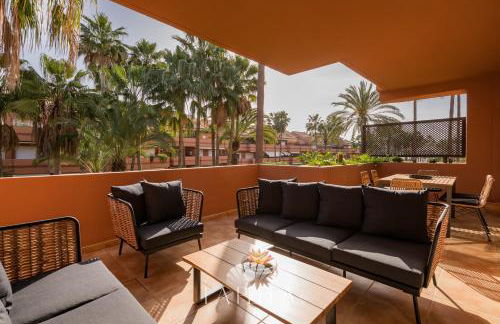 Apartamento La Perla - Foto 3