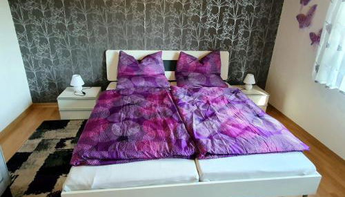 Ferienhaus Regina im Bohnental - Foto 5