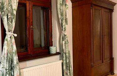 Apple Tree House - Foto 71