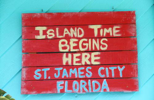 Rum N Reel - Foto 28