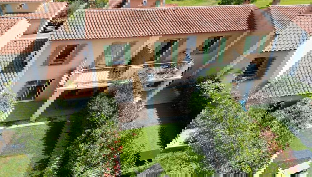 Maison Jessica - Roquebrune-sur-argens - Foto 1, Imagen principal