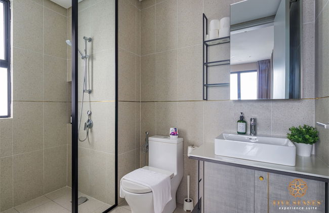 Millerz Square Kuala Lumpur, Travelet - Foto 32