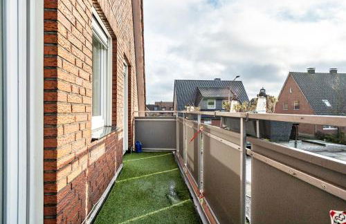 Münsterland Stadtlohn - Foto 18