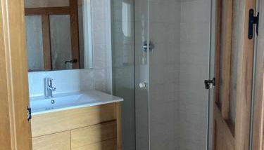 Apartamentos Rurales Casa Lafuente - Foto 4