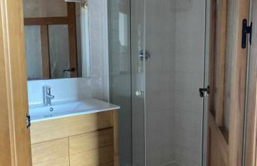 Apartamentos Rurales Casa Lafuente - Foto 4