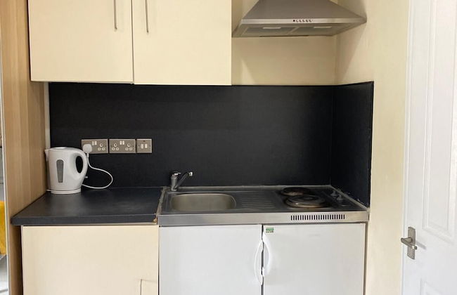 Dodi Apartments - Foto 24