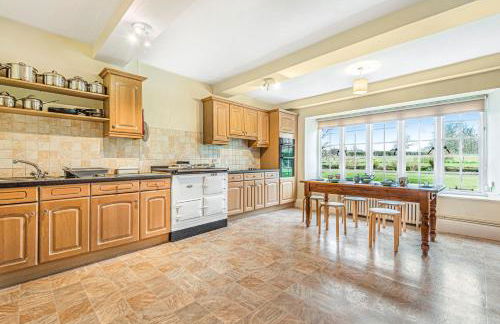 Little Barwick - Foto 10