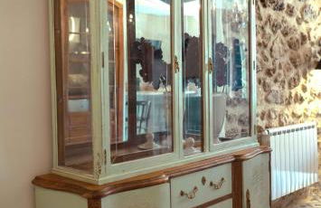 Apartamentos Rurales En-Garbo - Foto 36