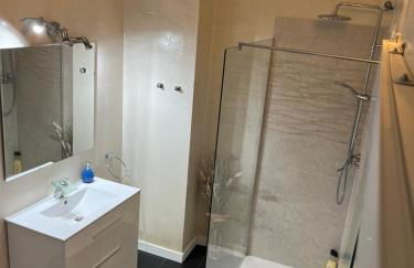 El Patio De Catalina - Foto 4