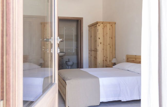 Masseria Fanizzi - Photo 4