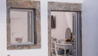 Angels Villa Santorini - Foto 3