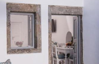 Angels Villa Santorini - Foto 3