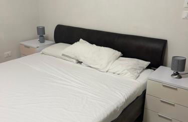 Villa Lara - mit separatem extra Zimmer mit Wc und Dusche - Foto 71