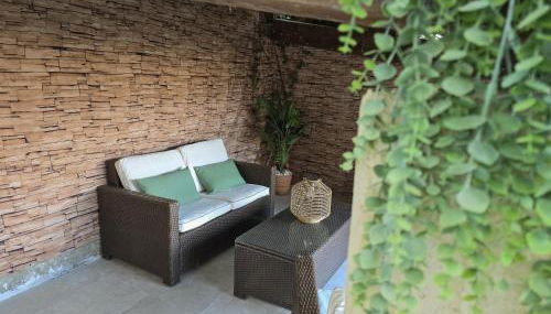 La Jaliniere - Foto 2