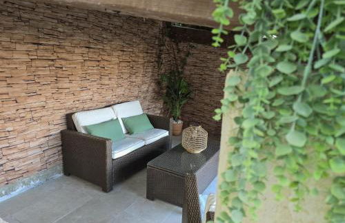 La Jaliniere - Foto 2