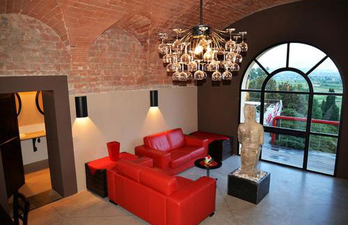 Fortezza di Pozzo - Foto 34