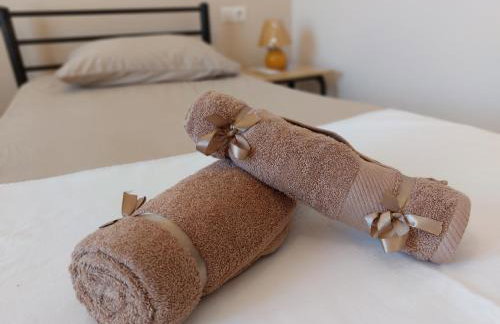 Stamatis Corfu Apartment 2 - Photo 7