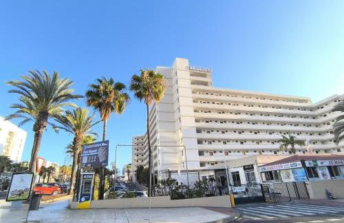 TENERO APARTAMENTO TENERIFE EL DORADO - Photo 30