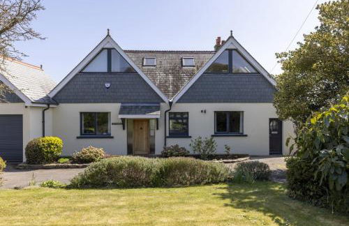 The Skerries - Foto 38