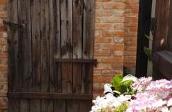 Ferienwohnungen _ Haus Lisa_ - Foto 15