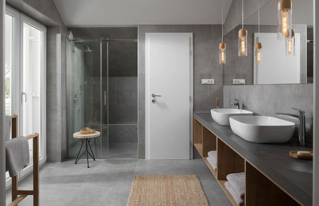 Villa Sabbia Zadarvillas - Foto 36