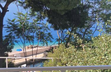 Bluetique Beach Apartments - Foto 11